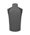 Gilet Eco Softshell Portwest WX2