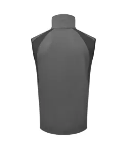 Gilet Eco Softshell Portwest WX2
