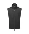 Gilet Eco Softshell Portwest WX2