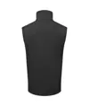 Gilet Eco Softshell Portwest WX2