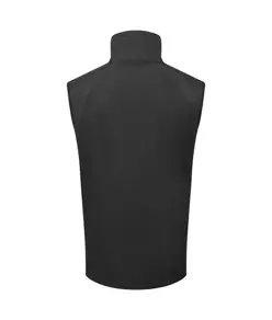 Gilet Eco Softshell Portwest WX2