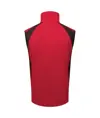 Gilet Eco Softshell Portwest WX2