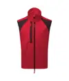 Gilet Eco Softshell Portwest WX2