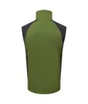 Gilet Eco Softshell Portwest WX2