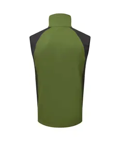 Gilet Eco Softshell Portwest WX2