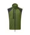 Gilet Eco Softshell Portwest WX2