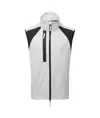 Gilet Eco Softshell Portwest WX2