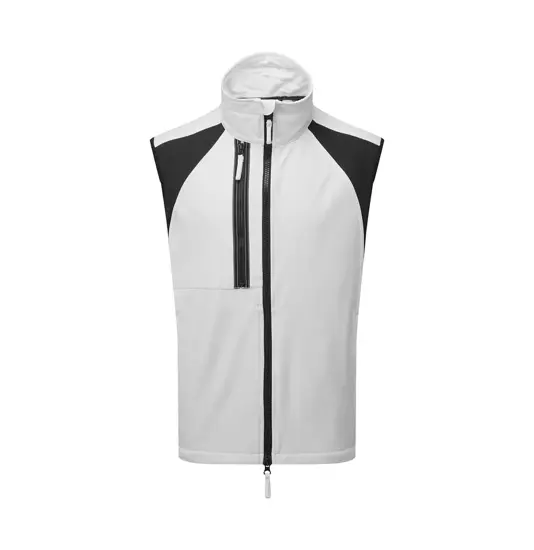Gilet Eco Softshell Portwest WX2