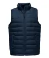 Gilet imbottito Portwest S544