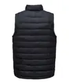 Gilet imbottito Portwest S544