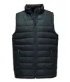 Gilet imbottito Portwest S544