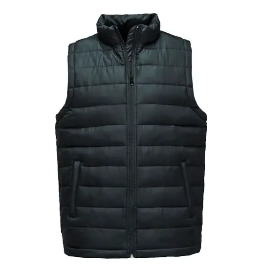 Gilet imbottito Portwest S544