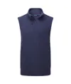Gilet in pile Portwest