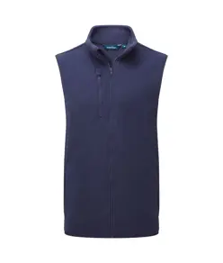 Gilet in pile Portwest