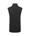 Gilet in pile Portwest