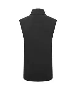 Gilet in pile Portwest