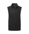 Gilet in pile Portwest