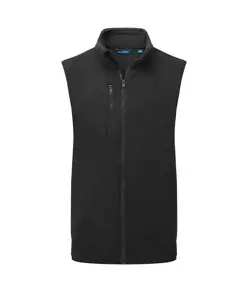Gilet in pile Portwest
