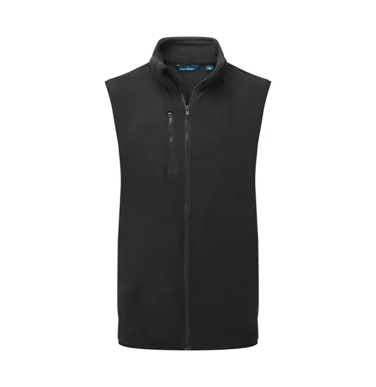 Gilet in pile Portwest