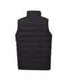 Gilet riscaldato Portwest Ultrasonic Tunnel