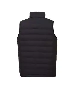Gilet riscaldato Portwest Ultrasonic Tunnel