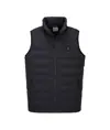 Gilet riscaldato Portwest Ultrasonic Tunnel