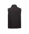 Gilet Softeshell Portwest