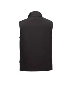 Gilet Softeshell Portwest