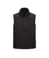 Gilet Softeshell Portwest