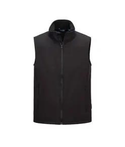 Gilet Softeshell Portwest
