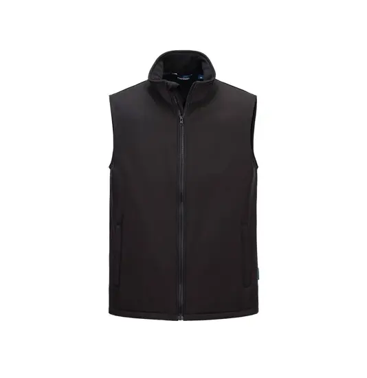Gilet Softeshell Portwest