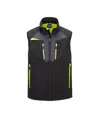 Gilet softshell Portwest