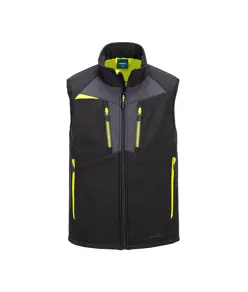 Gilet softshell Portwest
