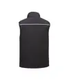 Gilet softshell Portwest