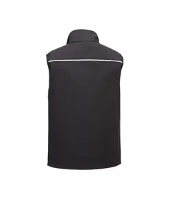 Gilet softshell Portwest