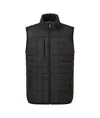 Gilet softshell Portwest