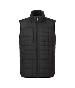 Gilet softshell Portwest