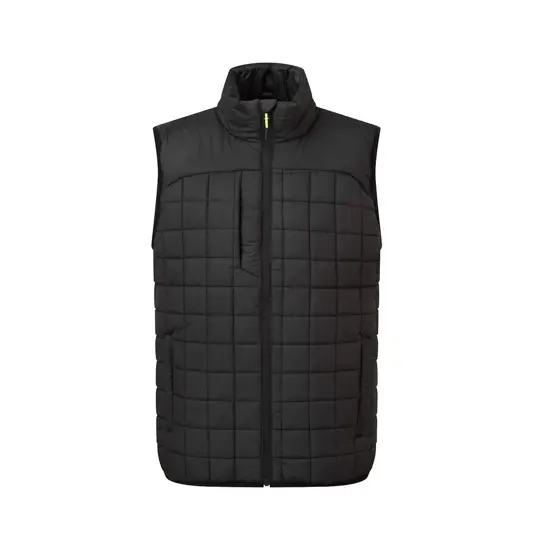 Gilet softshell Portwest