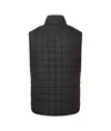 Gilet softshell Portwest