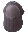 Ginocchiere Portwest KP20