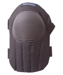 Ginocchiere Portwest KP20