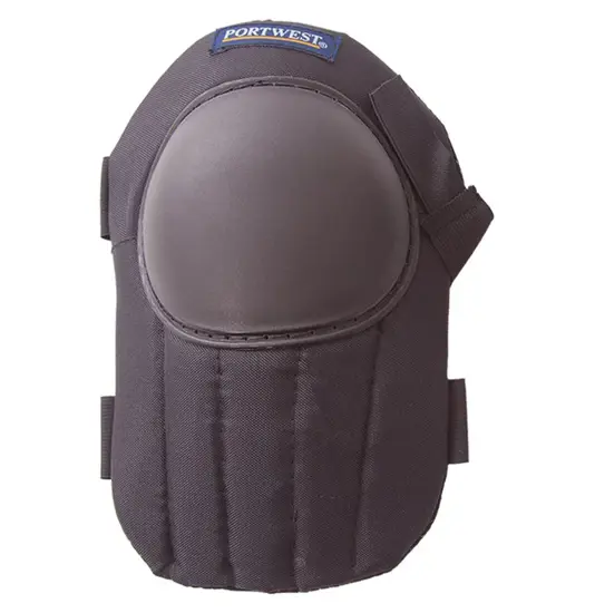 Ginocchiere Portwest KP20