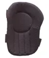 Ginocchiere Portwest KP20