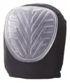 Ginocchiere Portwest KP30