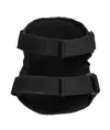 Gomitiera Portwest POR KP45