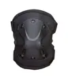 Gomitiera Portwest POR KP45