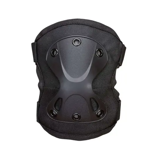Gomitiera Portwest POR KP45