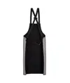 Grembiule da lavoro antitaglio Portwest CR01