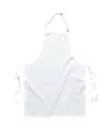 Grembiule da lavoro in cotone e poliestere Portwest S841