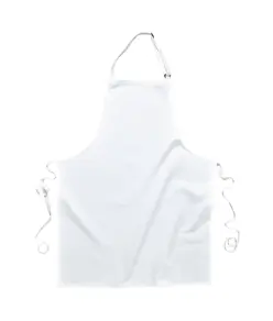 Grembiule da lavoro in cotone e poliestere Portwest S841